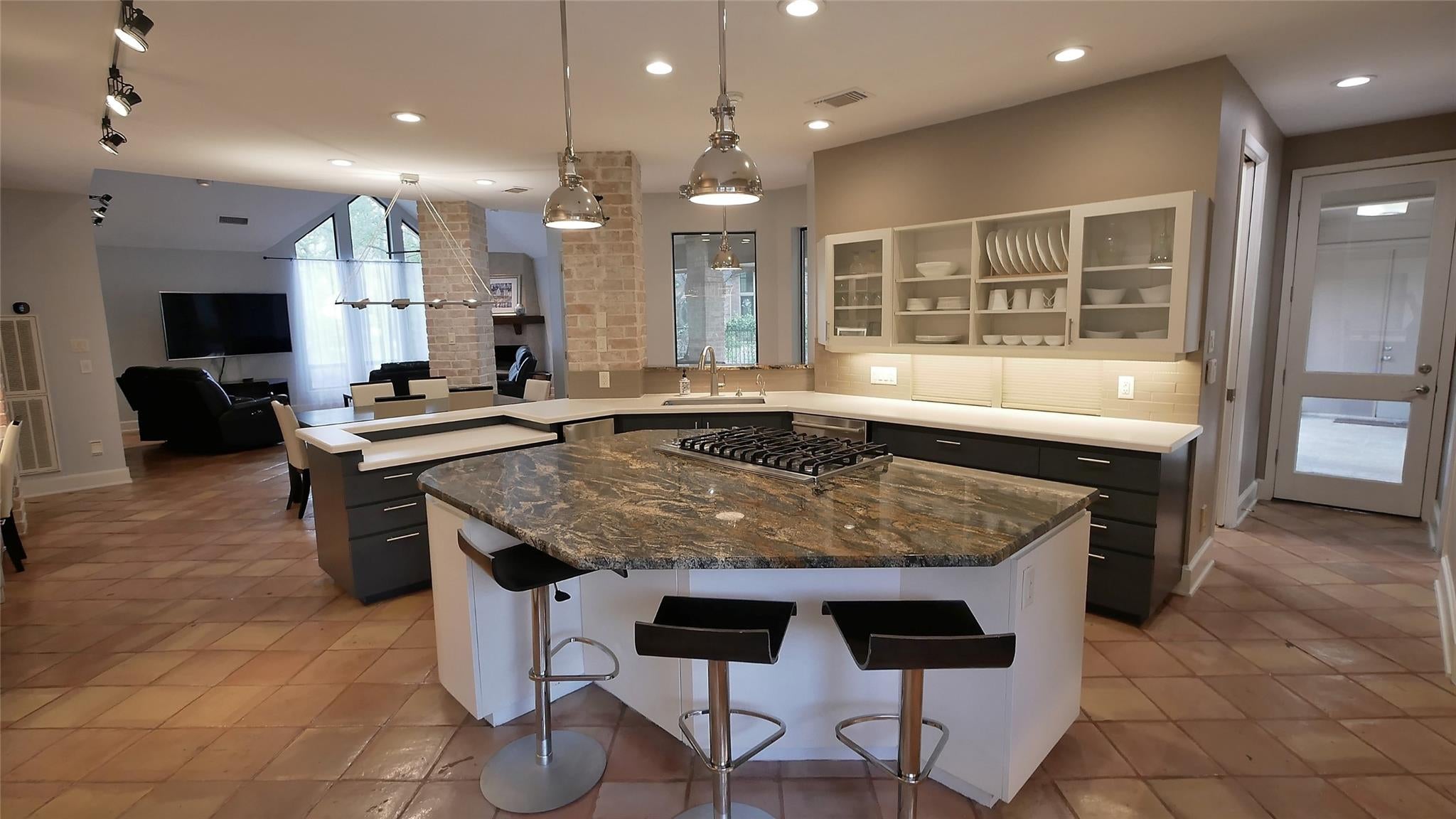 Houston, Texas, 77094, United States, 4 Bedrooms Bedrooms, ,6 BathroomsBathrooms,Residential,Active,1913974