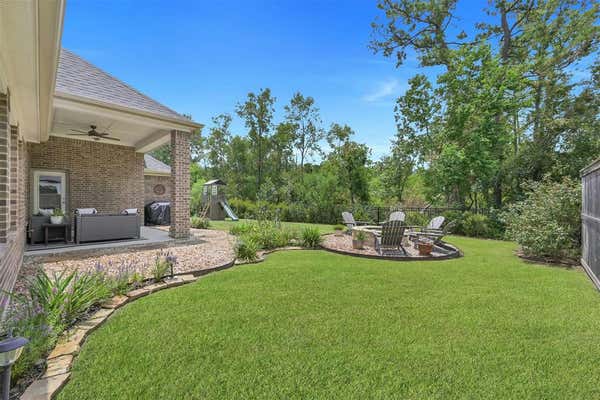 10030 PRESERVE WAY, CONROE, TX 77385 - Image 1