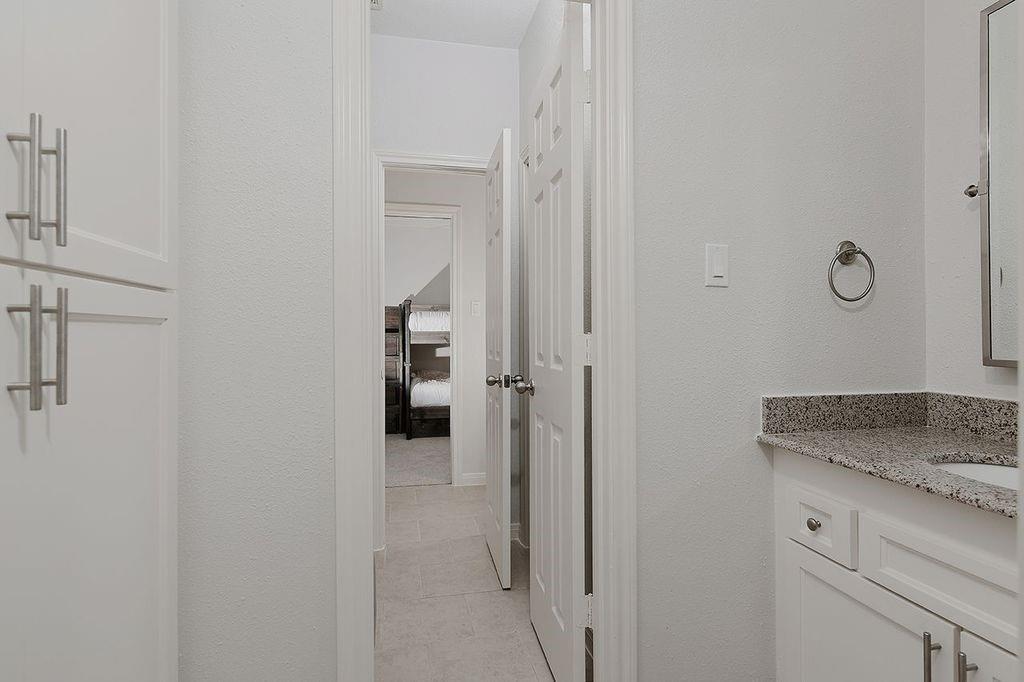 Willis, Texas, 77318, United States, 5 Bedrooms Bedrooms, ,4 BathroomsBathrooms,Residential,Active,2007664