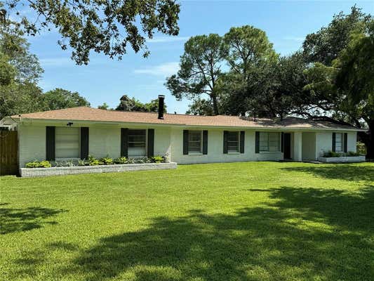 1720 KILGORE RD, BAYTOWN, TX 77520 - Image 1