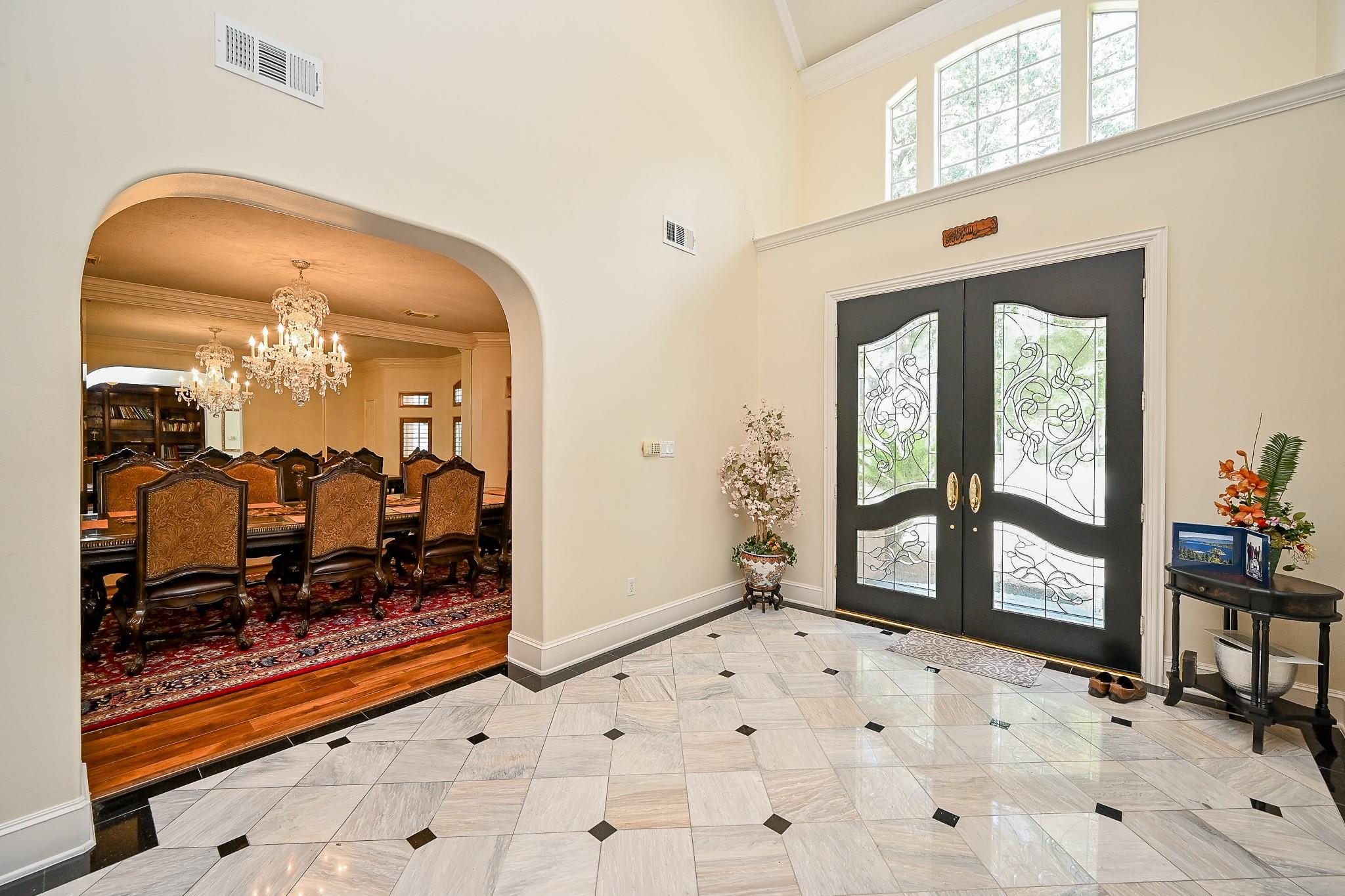 Houston, Texas, 77077, United States, 5 Bedrooms Bedrooms, ,5 BathroomsBathrooms,Residential,Active,1945837