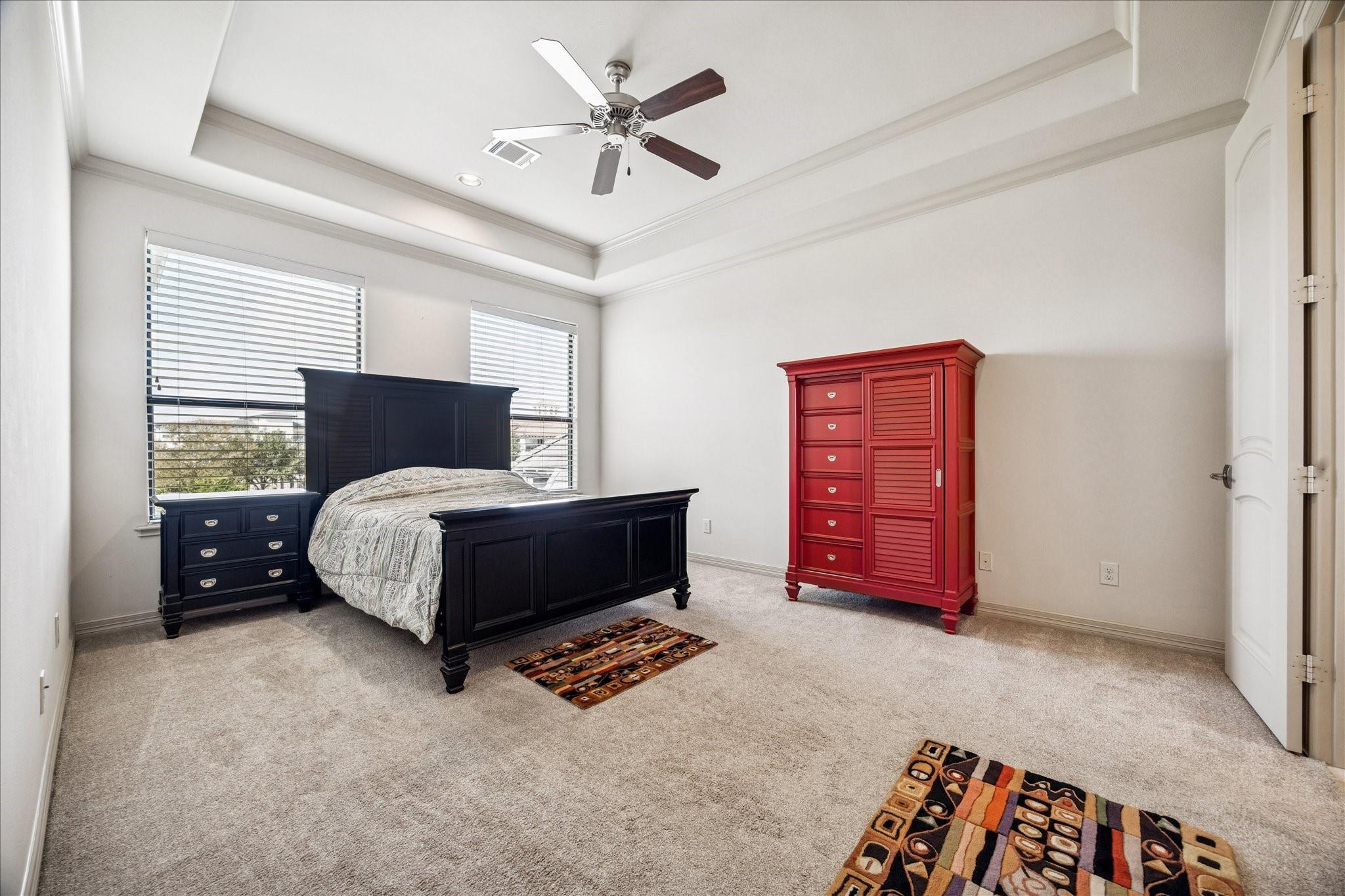 Sugar Land, Texas, 77479, United States, 5 Bedrooms Bedrooms, ,6 BathroomsBathrooms,Residential,Active,1992262