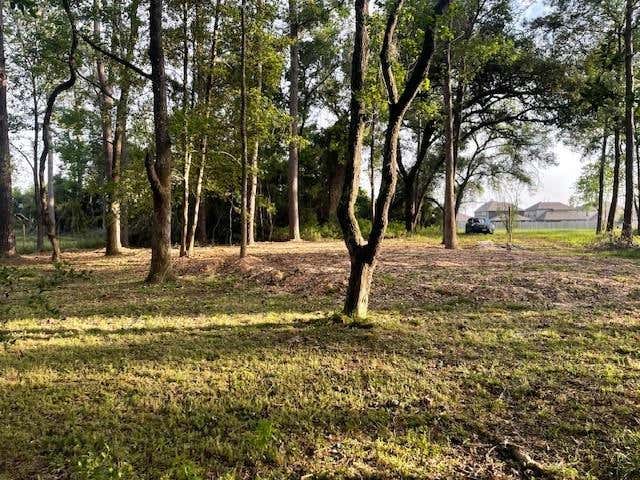 0-0142 HARDY ROAD, HOUSTON, TX 77073, photo 1 of 13