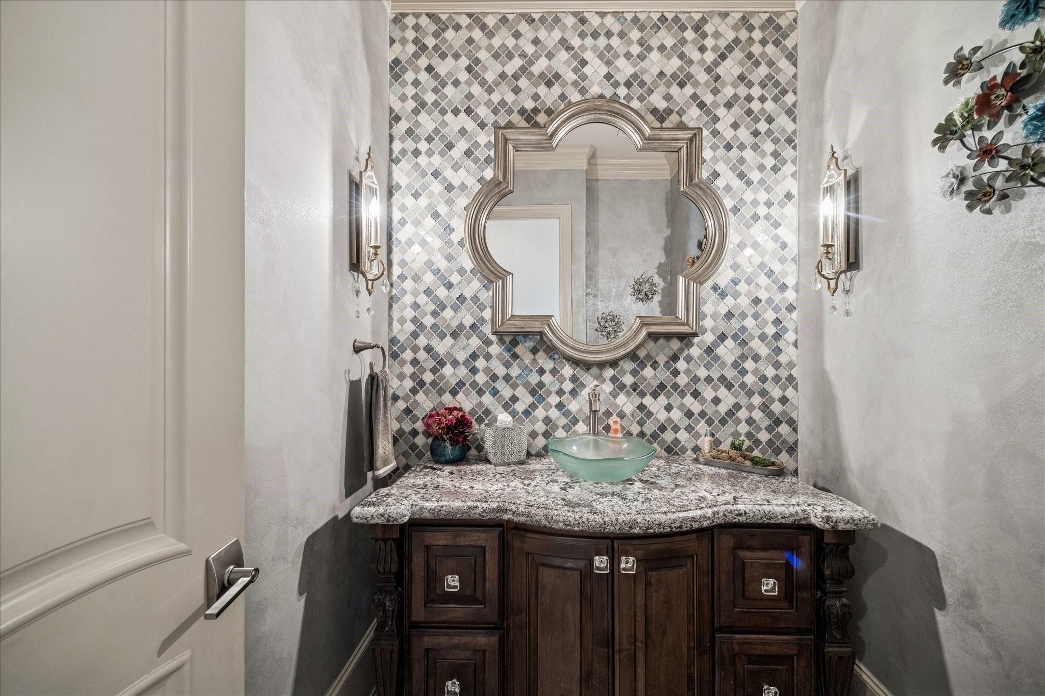 Sugar Land, Texas, 77479, United States, 5 Bedrooms Bedrooms, ,6 BathroomsBathrooms,Residential,Active,1992262