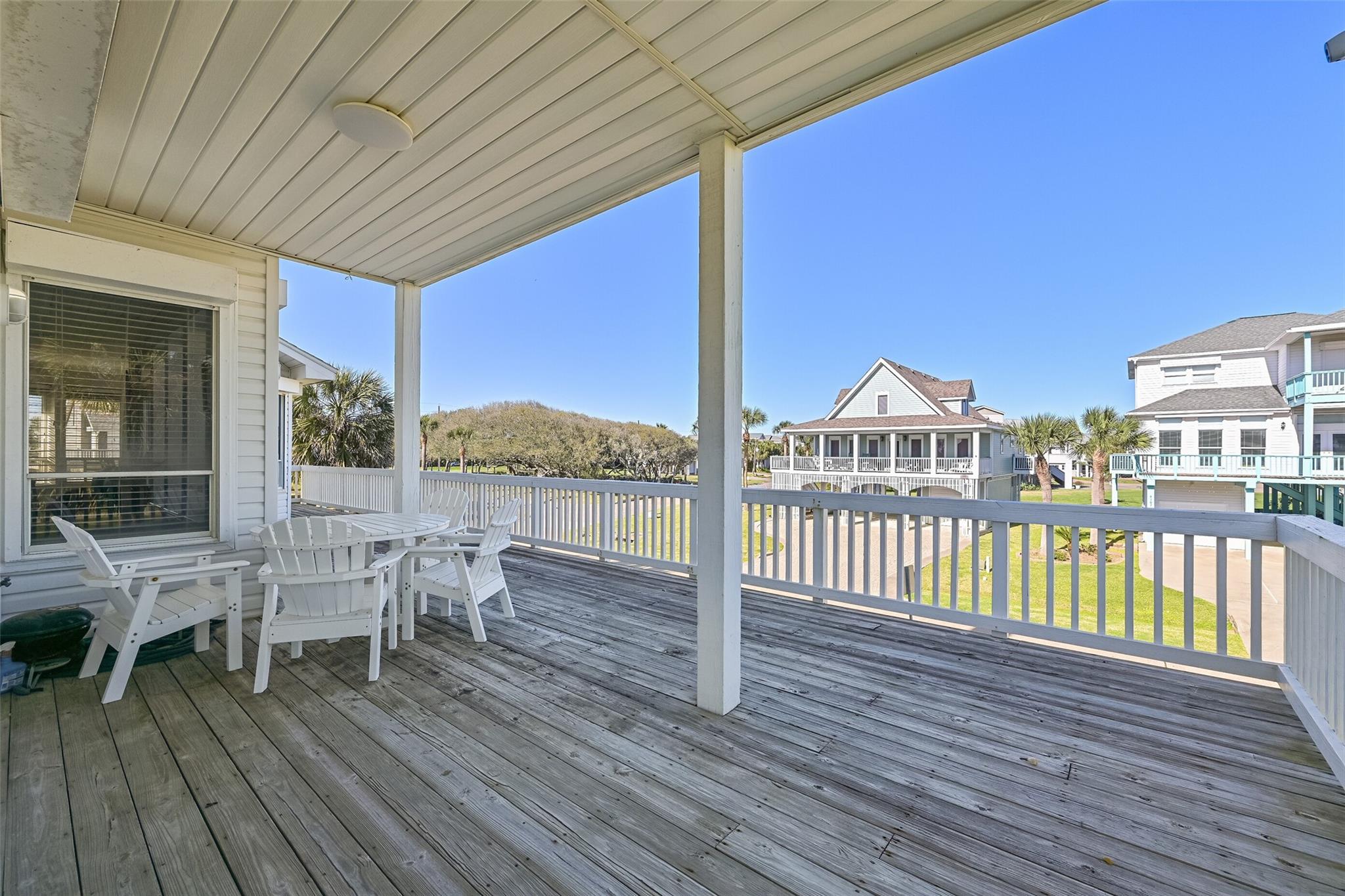 Galveston, Texas, 77554, United States, ,3 BathroomsBathrooms,Residential,Active,1867906