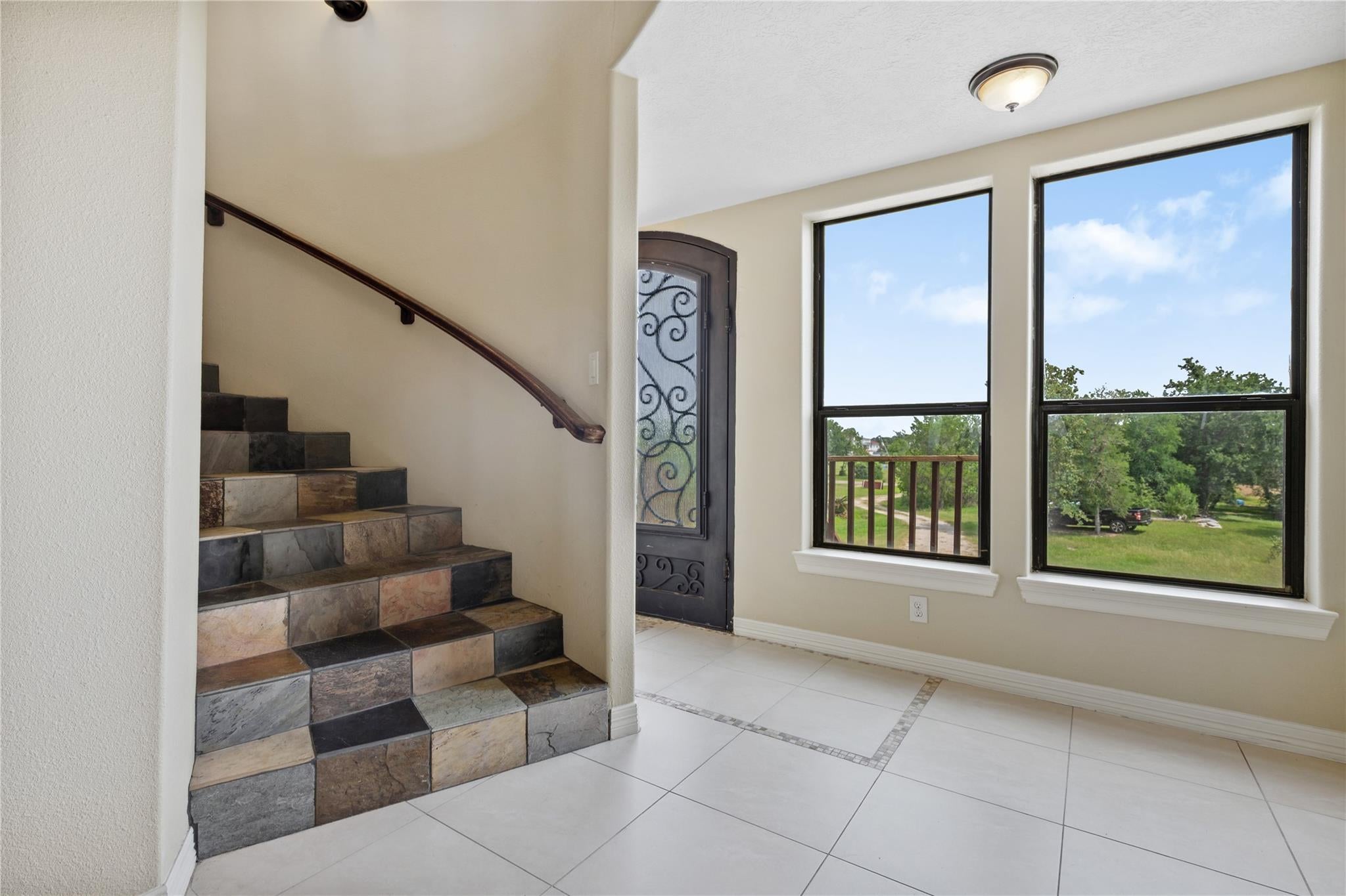 Baytown, Texas, 77520, United States, 3 Bedrooms Bedrooms, ,3 BathroomsBathrooms,Residential,Active,1824556