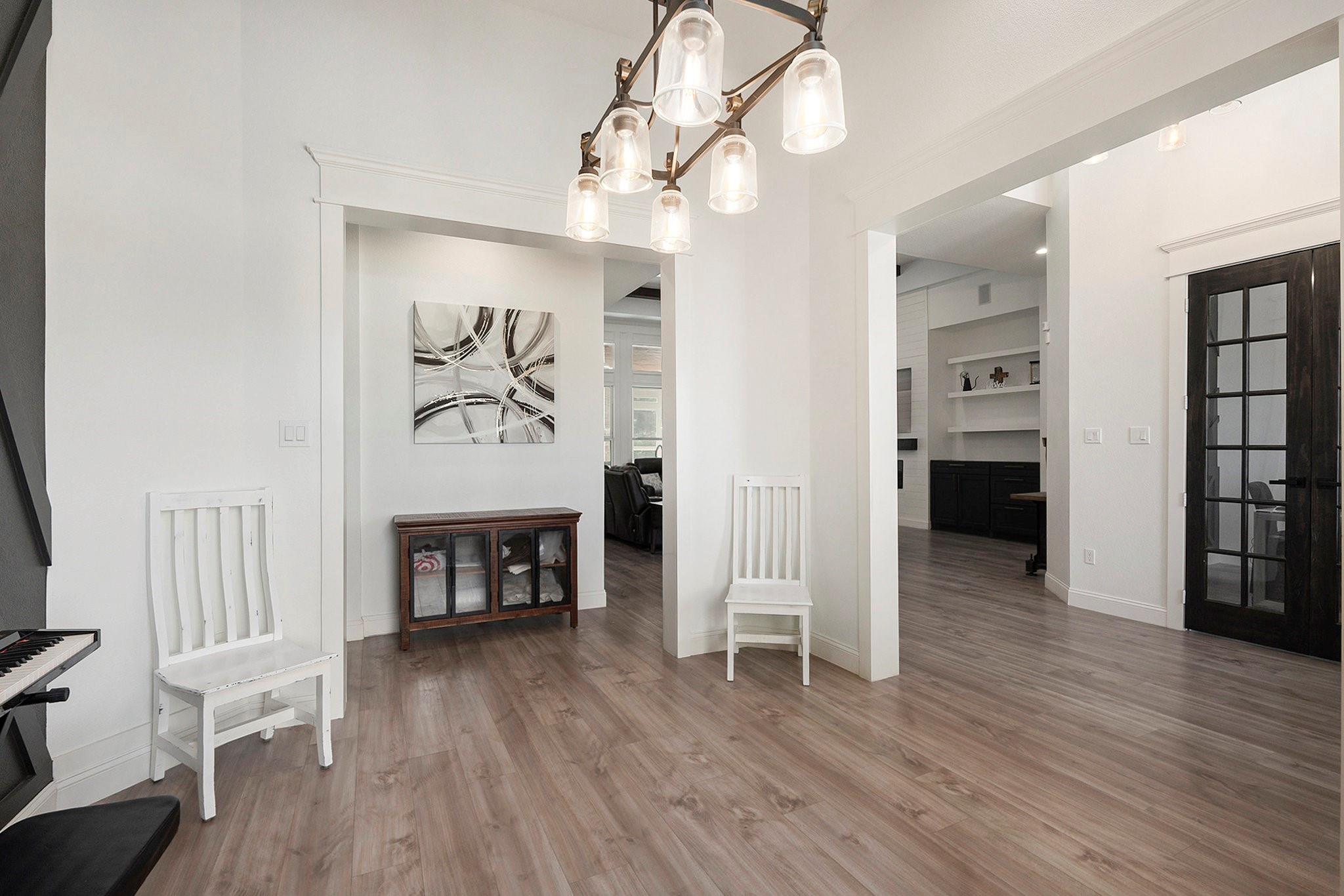 Conroe, Texas, 77304, United States, 6 Bedrooms Bedrooms, ,7 BathroomsBathrooms,Residential,Active,1971805