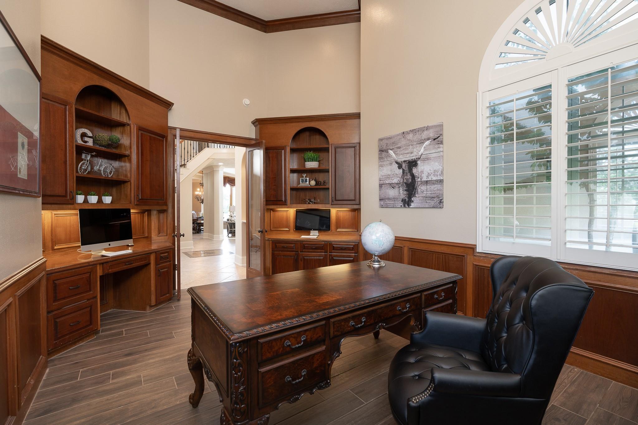 Missouri City, Texas, 77459, United States, 6 Bedrooms Bedrooms, ,5 BathroomsBathrooms,Residential,Active,2011881