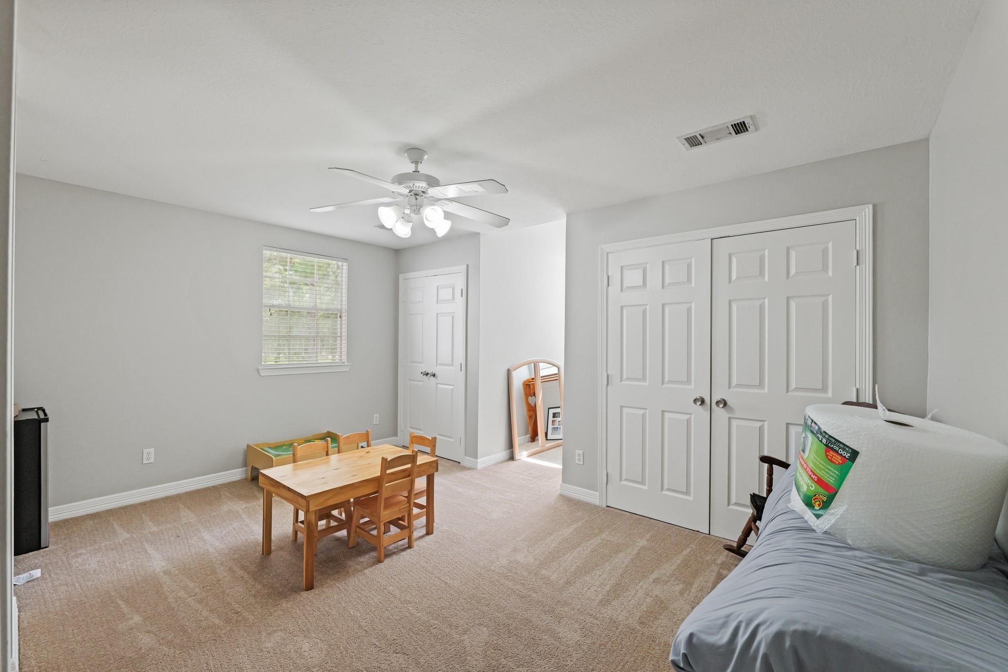 Magnolia, Texas, 77355, United States, 4 Bedrooms Bedrooms, ,5 BathroomsBathrooms,Residential,Active,1871832