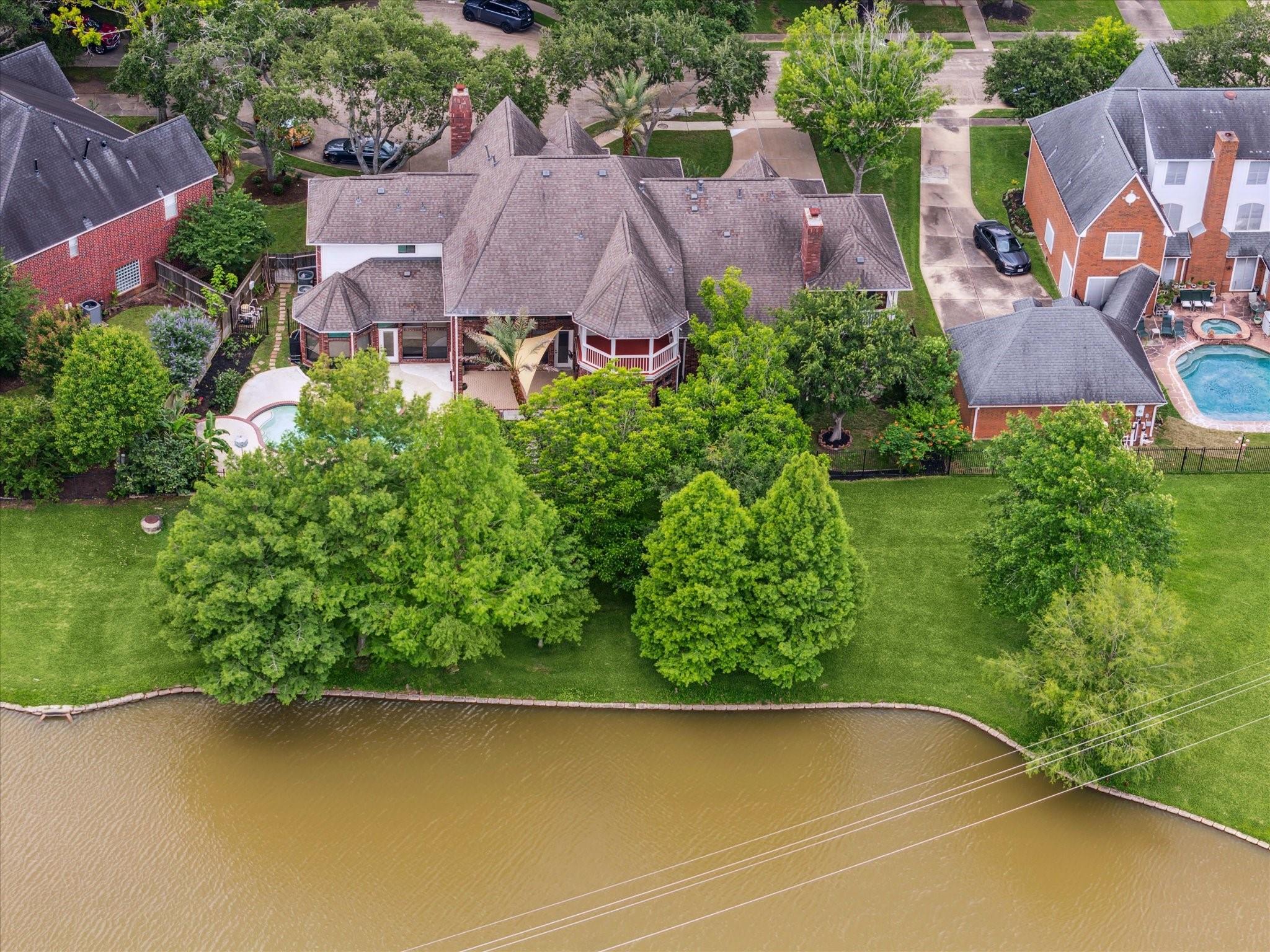 Sugar Land, Texas, 77479, United States, 5 Bedrooms Bedrooms, ,6 BathroomsBathrooms,Residential,Active,1914802