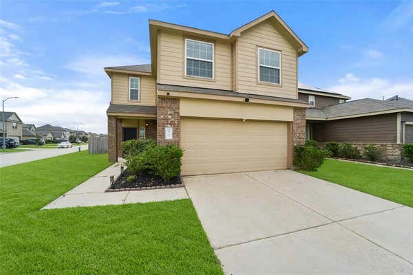 10303 SPRUCE VILLA TRCE, HOUSTON, TX 77044 - Image 1