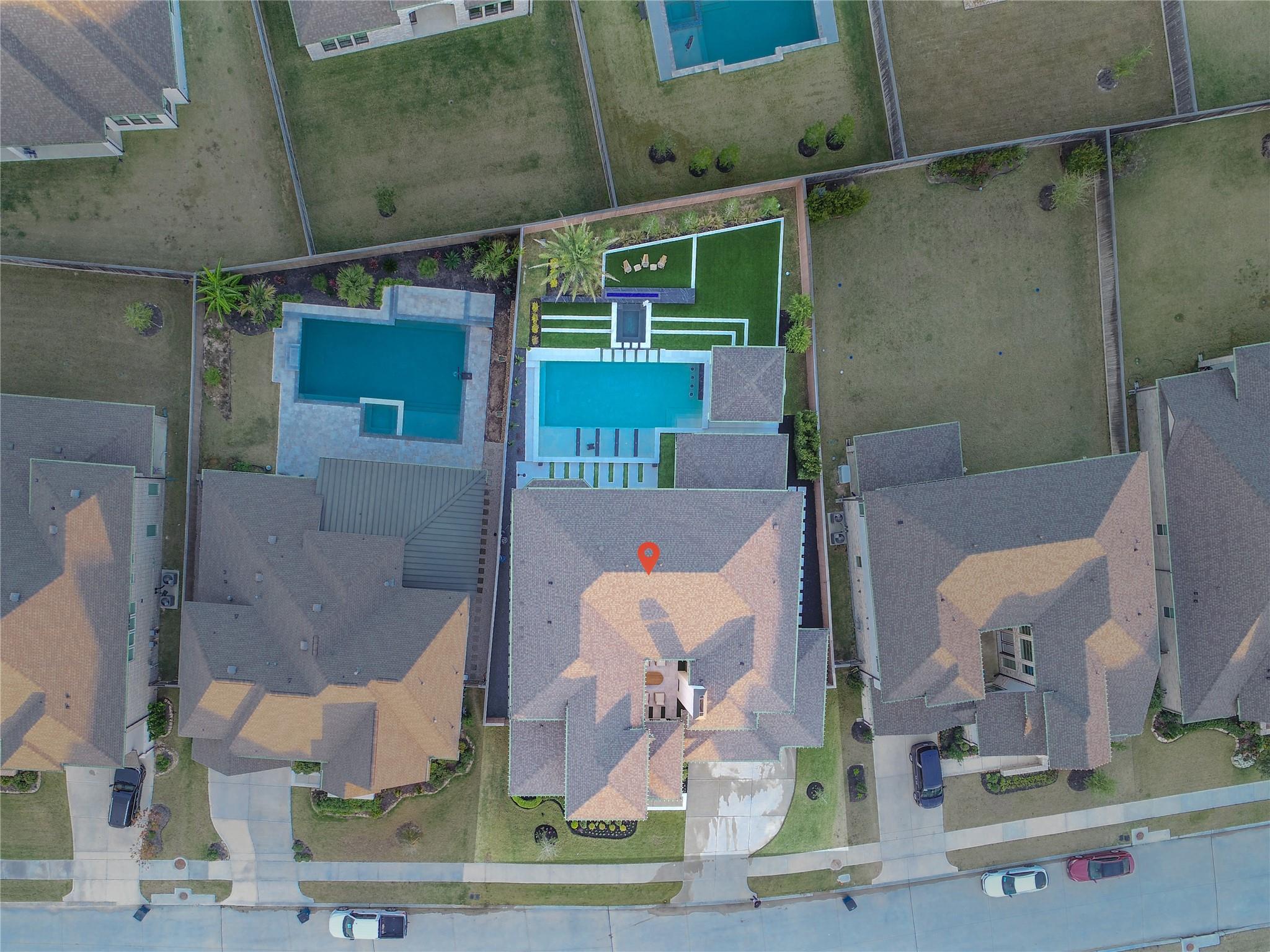 Cypress, Texas, 77433, United States, 5 Bedrooms Bedrooms, ,6 BathroomsBathrooms,Residential,Active,2006961