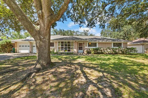 1702 IVIE LEE ST, BAYTOWN, TX 77520 - Image 1