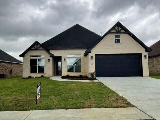 3840 ROYAL MEADOWS BLVD, PORT ARTHUR, TX 77642 - Image 1