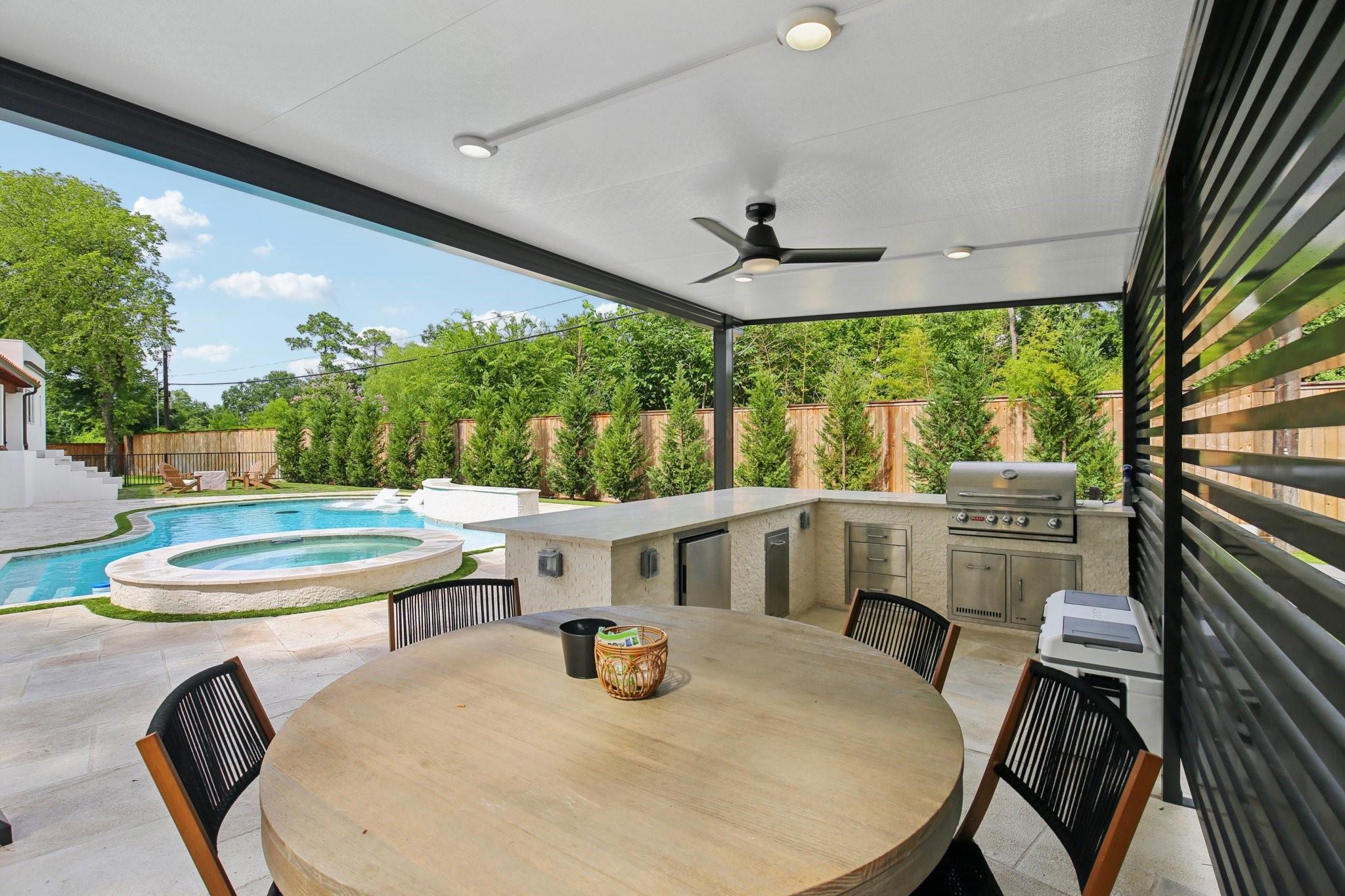 Houston, Texas, 77079, United States, 5 Bedrooms Bedrooms, ,6 BathroomsBathrooms,Residential,Active,1960174