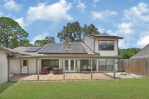 77450, Katy, TX Homes For Sale & Real Estate | REMAX