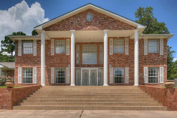 7748 SHERMAN ST, HOUSTON, TX 77012 - Image 1