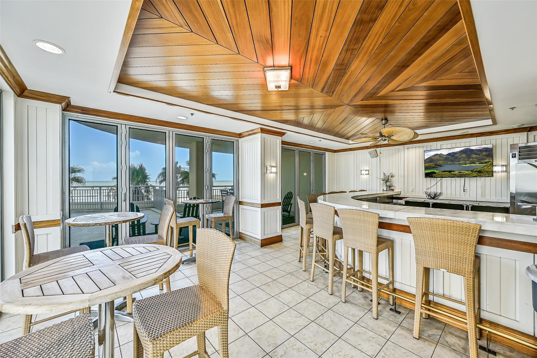 Galveston, Texas, 77550, United States, ,4 BathroomsBathrooms,Residential,Active,1867894