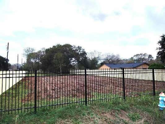 542 N PINE ST, ARCOLA, TX 77583 - Image 1