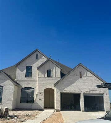 8918 BLUE GROTTO LANE, MANVEL, TX 77578 - Image 1