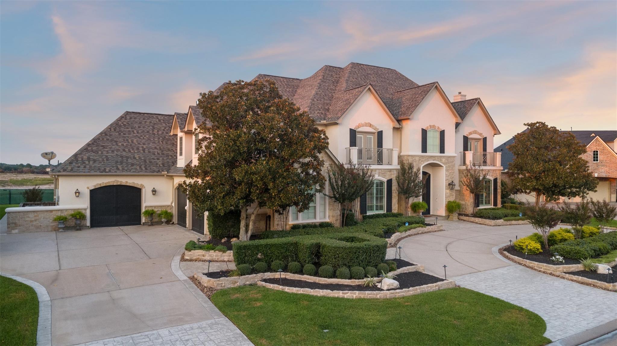 Cypress, Texas, 77429, United States, 5 Bedrooms Bedrooms, ,6 BathroomsBathrooms,Residential,Active,1953019
