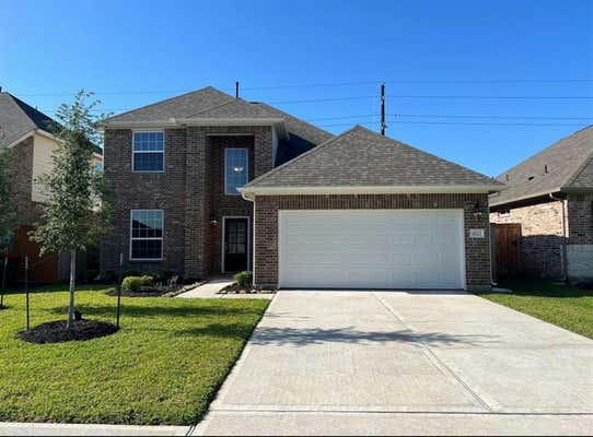 30123 TWISTING SPRINGS DR, BROOKSHIRE, TX 77423 - Image 1