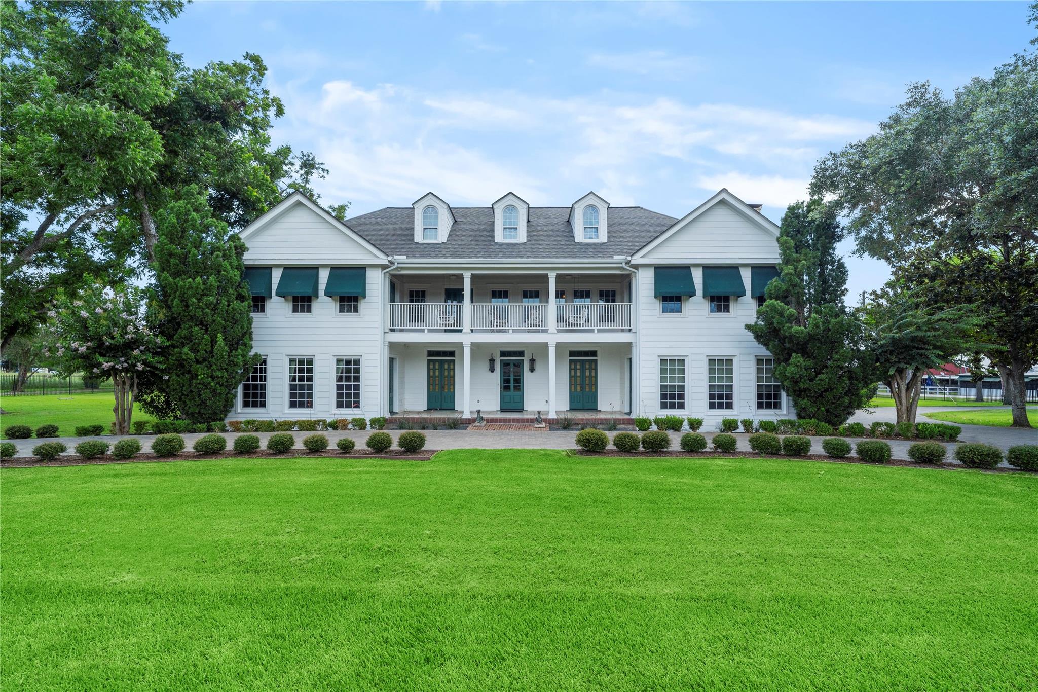 Richmond, Texas, 77469, United States, 7 Bedrooms Bedrooms, ,6 BathroomsBathrooms,Residential,Active,1880354 Richmond, Texas, 77469, United States, 7 Bedrooms Bedrooms, ,6 BathroomsBathrooms,Residential,Active,1880354