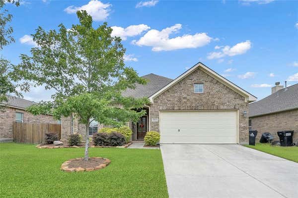 30919 W LOST CREEK BLVD, MAGNOLIA, TX 77355 - Image 1