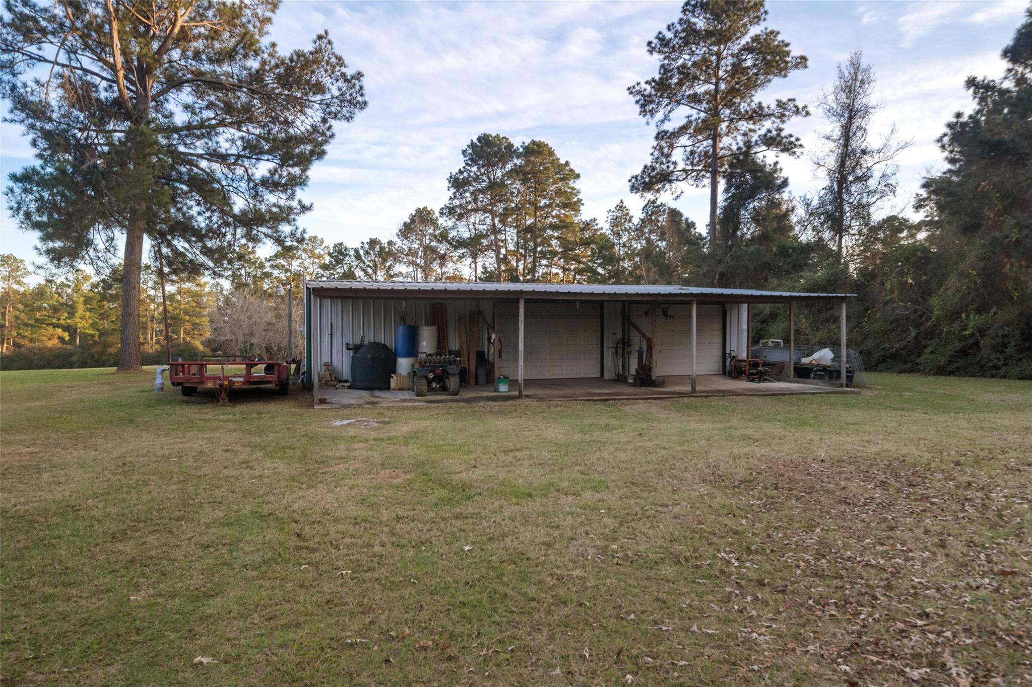 Trinity, Texas, 75862, United States, 3 Bedrooms Bedrooms, ,3 BathroomsBathrooms,Residential,Active,1998594