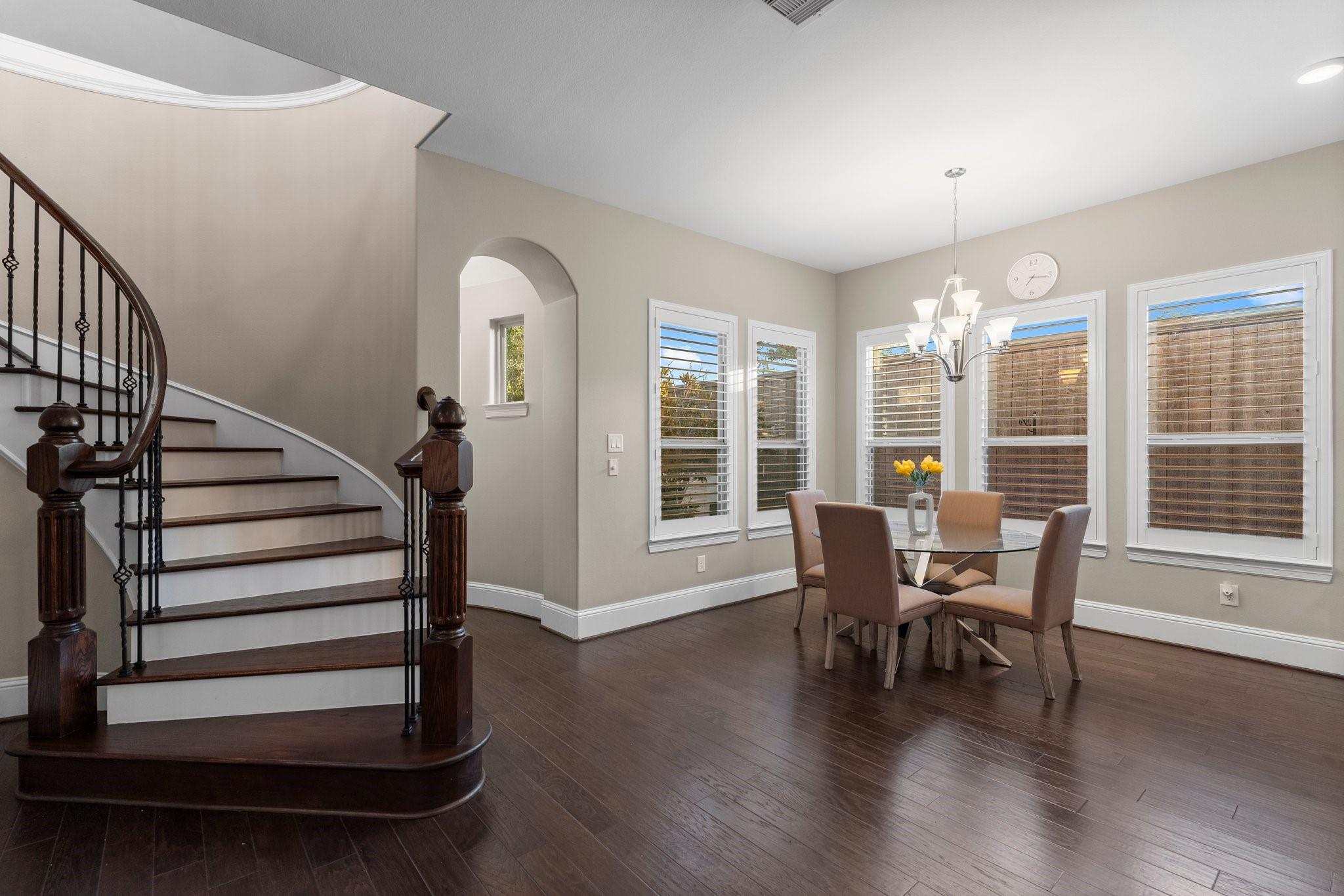 Spring, Texas, 77389, United States, 4 Bedrooms Bedrooms, ,4 BathroomsBathrooms,Residential,Active,1841263