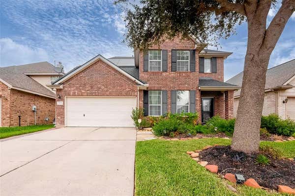 20114 CYPRESSWOOD ESTATES RUN, SPRING, TX 77373 - Image 1