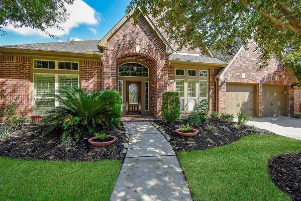 13613 STARWREATH DR, PEARLAND, TX 77584 - Image 1