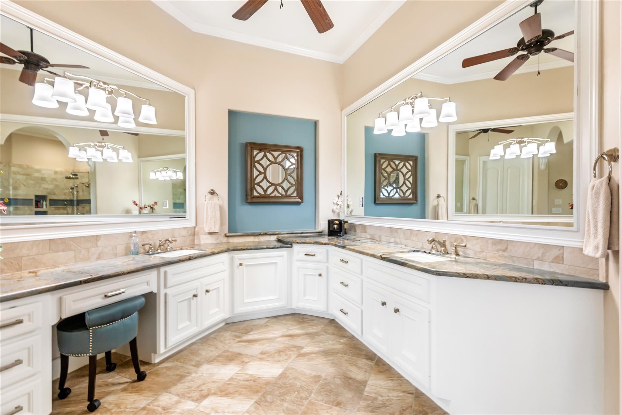 Humble, Texas, 77346, United States, 5 Bedrooms Bedrooms, ,6 BathroomsBathrooms,Residential,Active,1970948