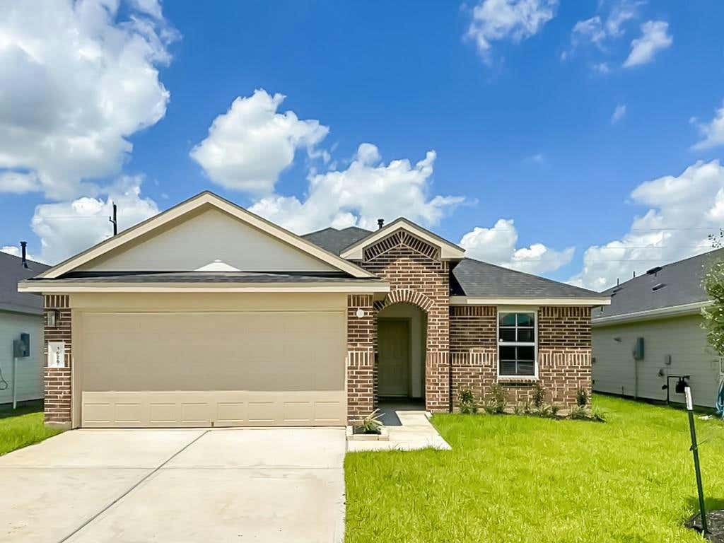 13127 TUSCANY CREEK, FRESNO, TX 77545, photo 1 of 27