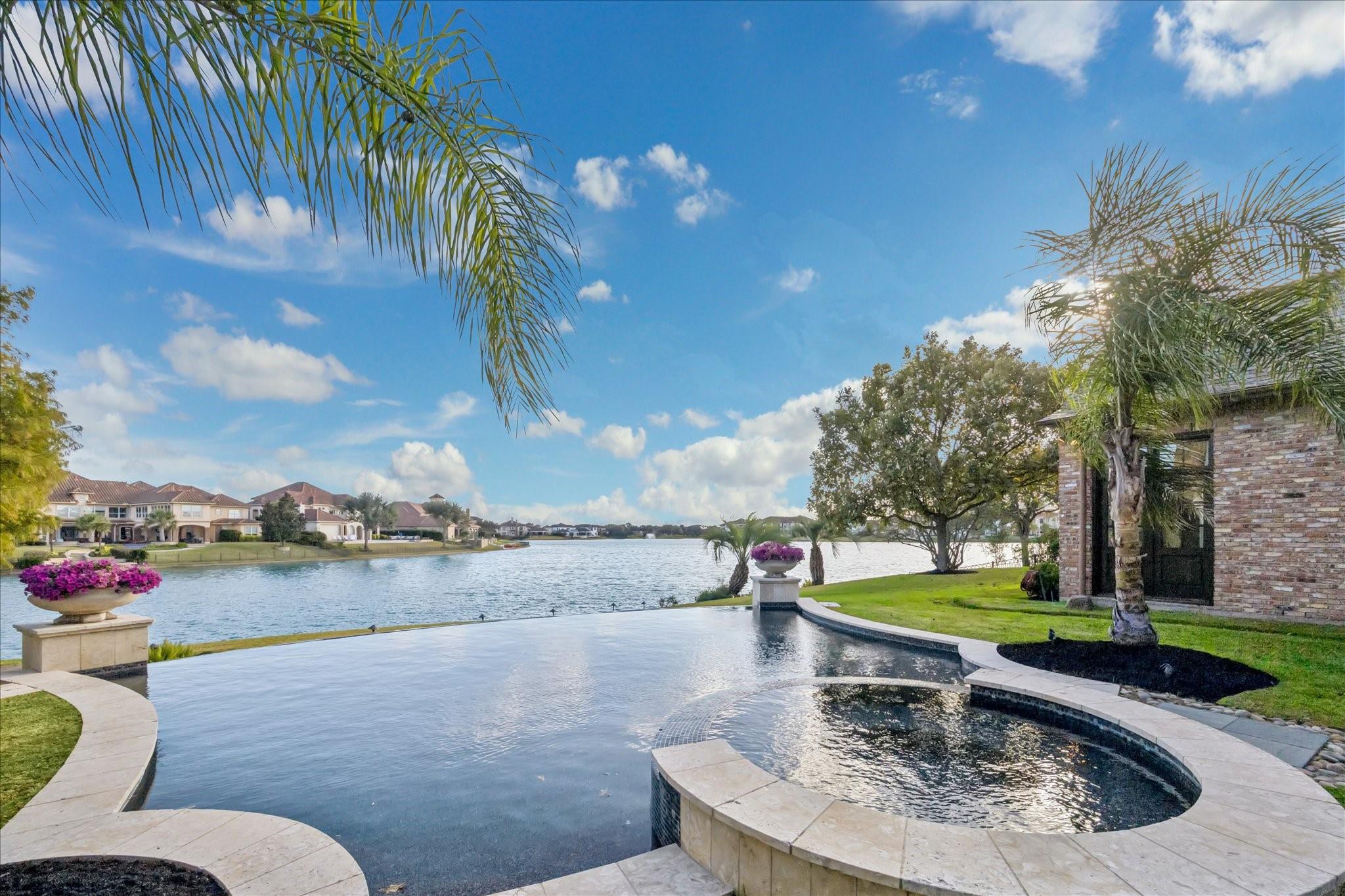 Sugar Land, Texas, 77479, United States, 5 Bedrooms Bedrooms, ,7 BathroomsBathrooms,Residential,Active,1992247