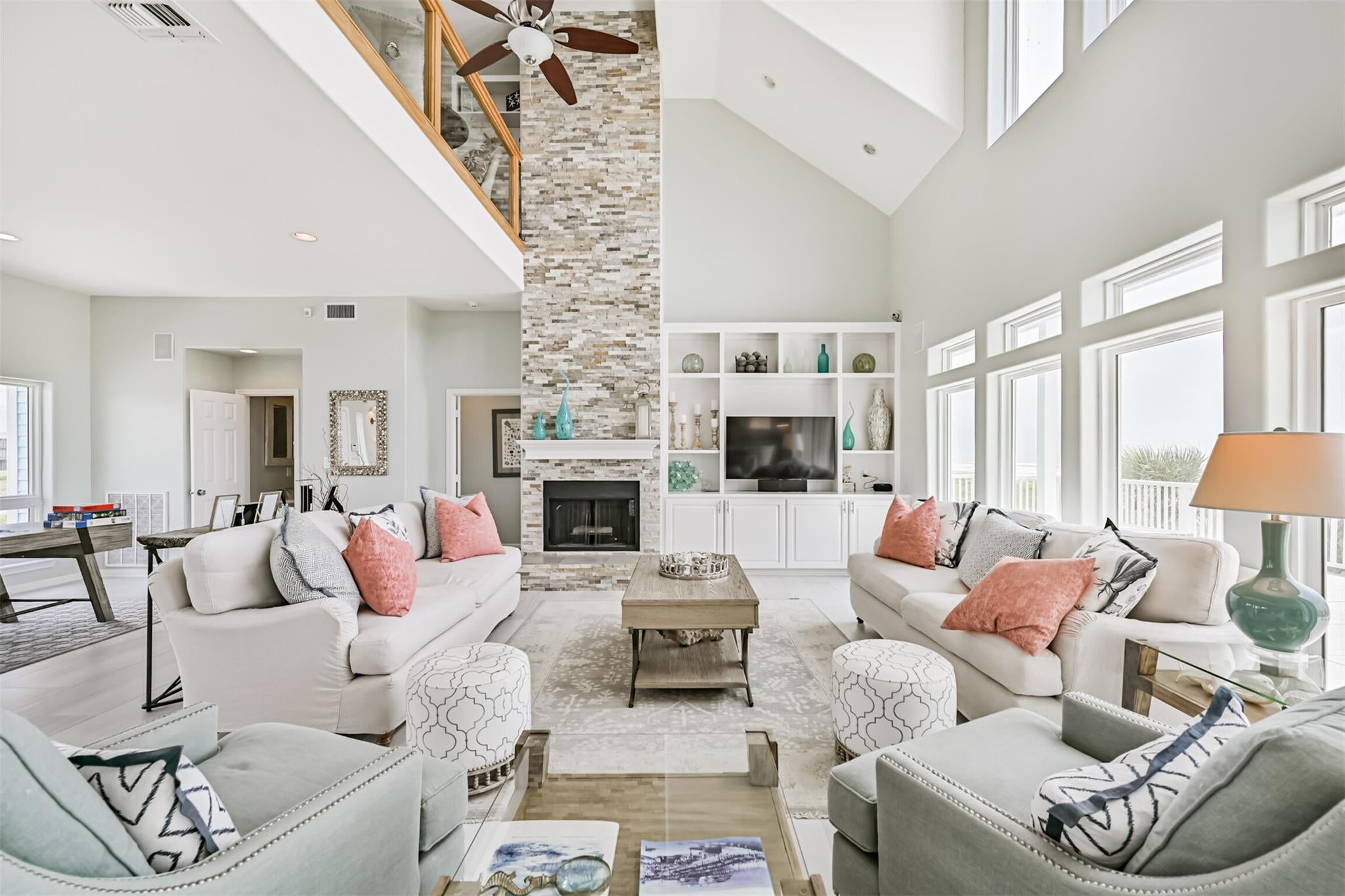 Galveston, Texas, 77554, United States, ,5 BathroomsBathrooms,Residential,Active,1850638