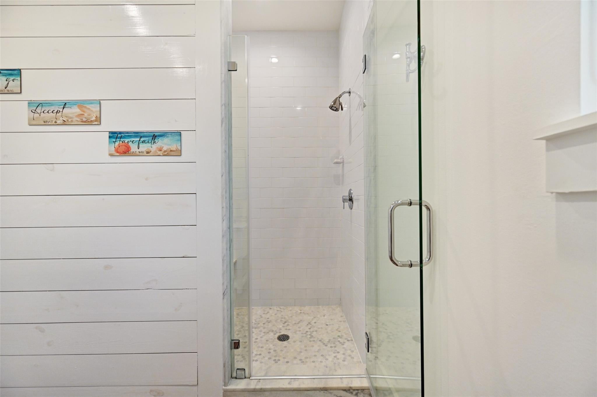 Galveston, Texas, 77554, United States, 3 Bedrooms Bedrooms, ,3 BathroomsBathrooms,Residential,Active,1880201