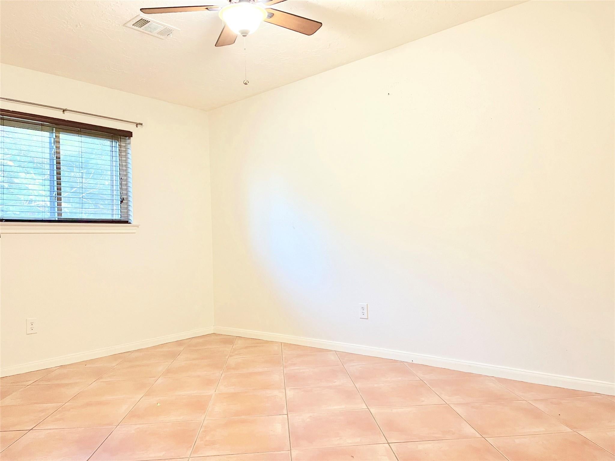 Fulshear, Texas, 77441, United States, 3 Bedrooms Bedrooms, ,3 BathroomsBathrooms,Residential,Active,2006778