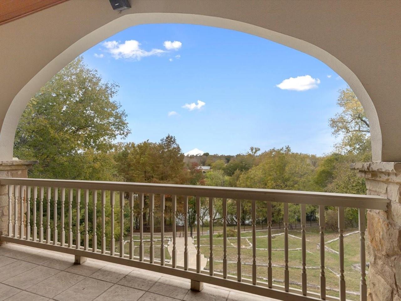 Bastrop, Texas, 78602, United States, 4 Bedrooms Bedrooms, ,6 BathroomsBathrooms,Residential,Active,1734452