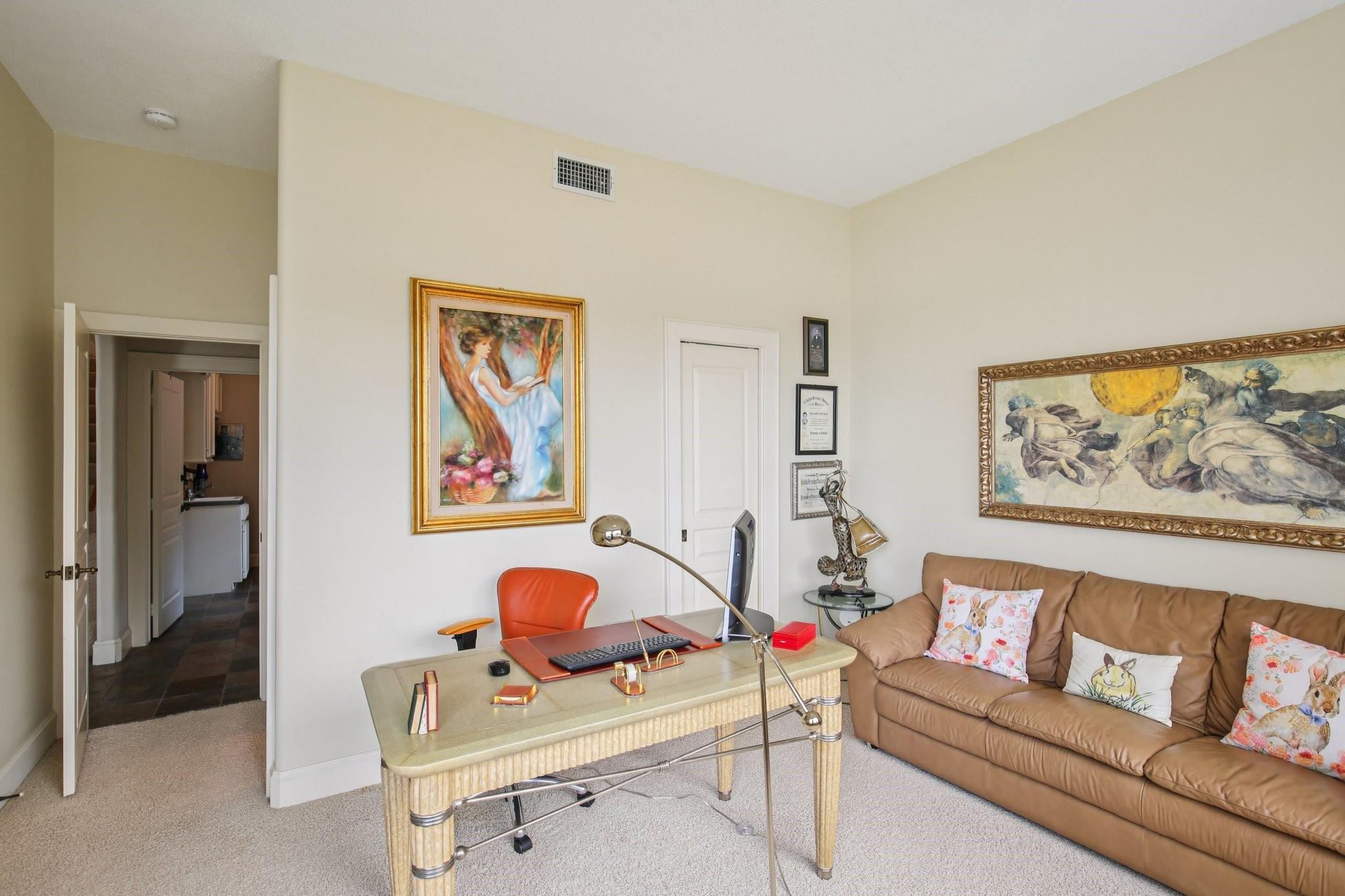 Montgomery, Texas, 77356, United States, 4 Bedrooms Bedrooms, ,5 BathroomsBathrooms,Residential,Active,1894542
