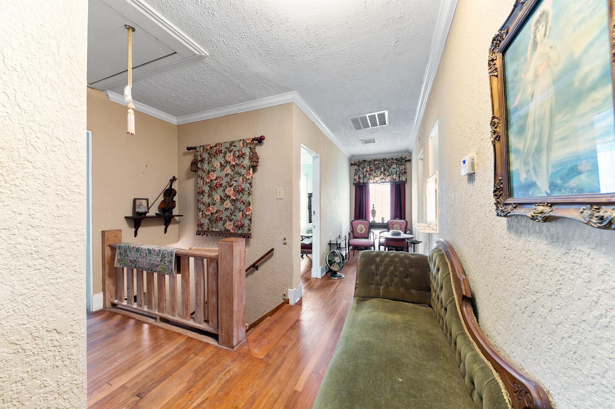 Highlands, Texas, 77562, United States, ,3 BathroomsBathrooms,Residential,Active,1780312