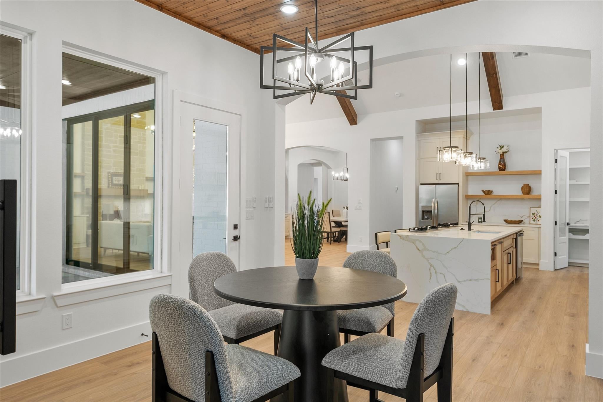 Montgomery, Texas, 77356, United States, 4 Bedrooms Bedrooms, ,4 BathroomsBathrooms,Residential,Active,2018186