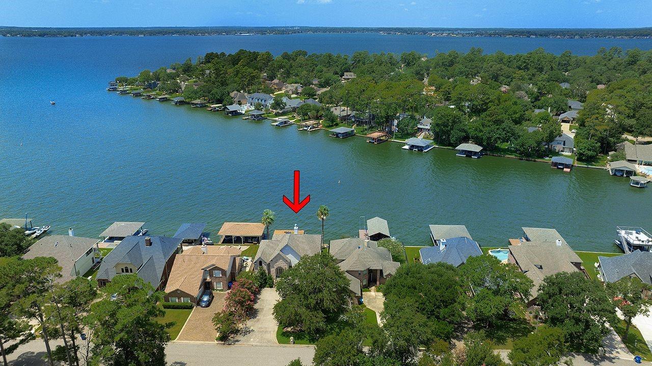 Willis, Texas, 77318, United States, 5 Bedrooms Bedrooms, ,4 BathroomsBathrooms,Residential,Active,1899883