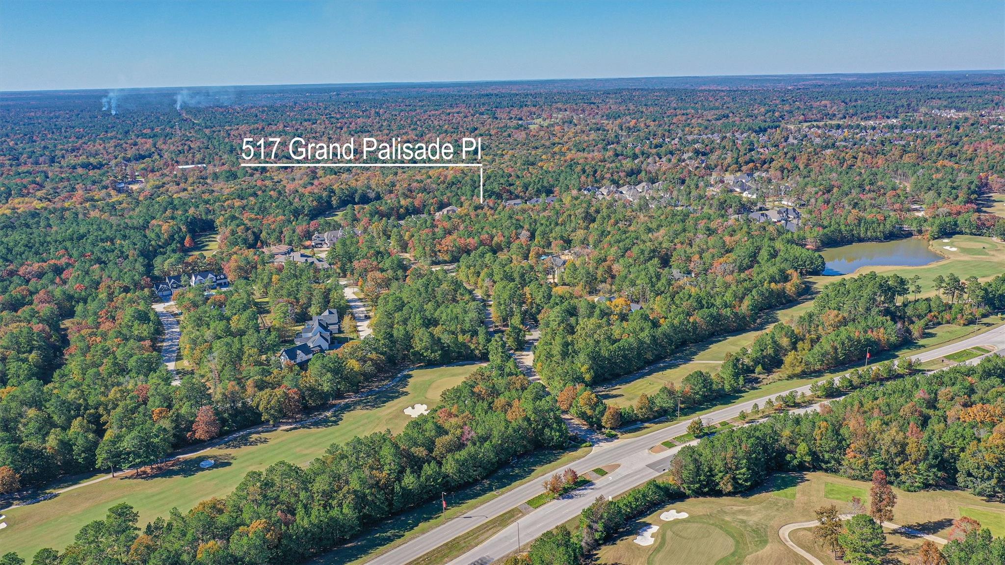 Montgomery, Texas, 77316, United States, ,Residential,Pending,1703231 Montgomery, Texas, 77316, United States, ,Residential,Pending,1703231