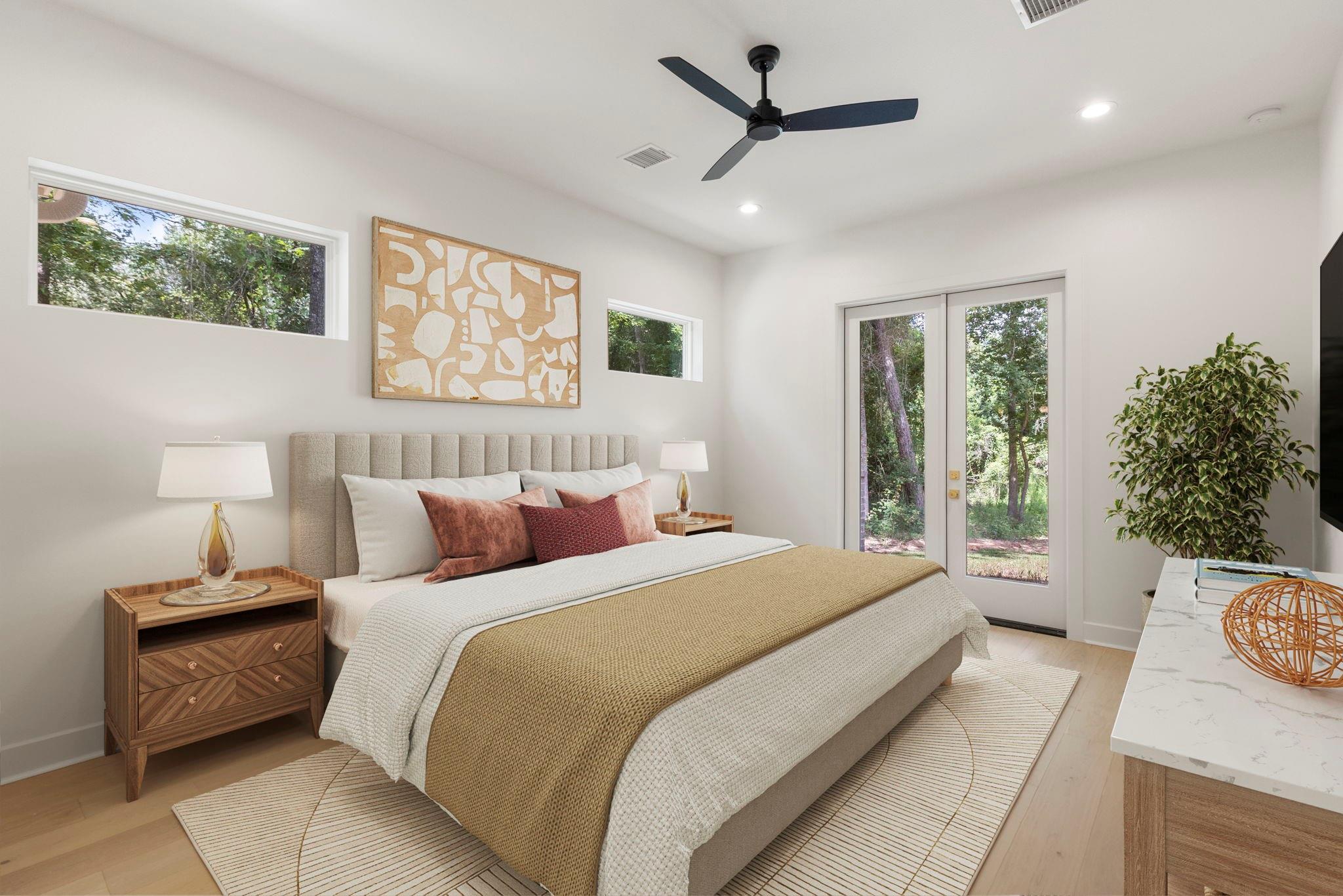 Magnolia, Texas, 77354, United States, 4 Bedrooms Bedrooms, ,6 BathroomsBathrooms,Residential,Active,2008717