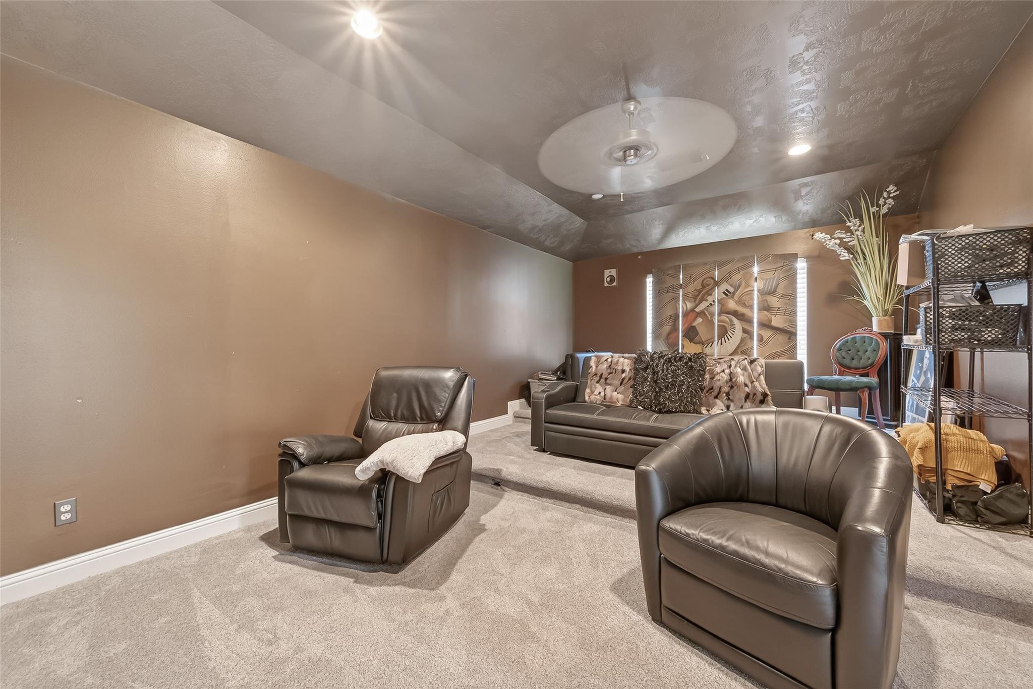 Cypress, Texas, 77433, United States, 5 Bedrooms Bedrooms, ,5 BathroomsBathrooms,Residential,Active,1998597