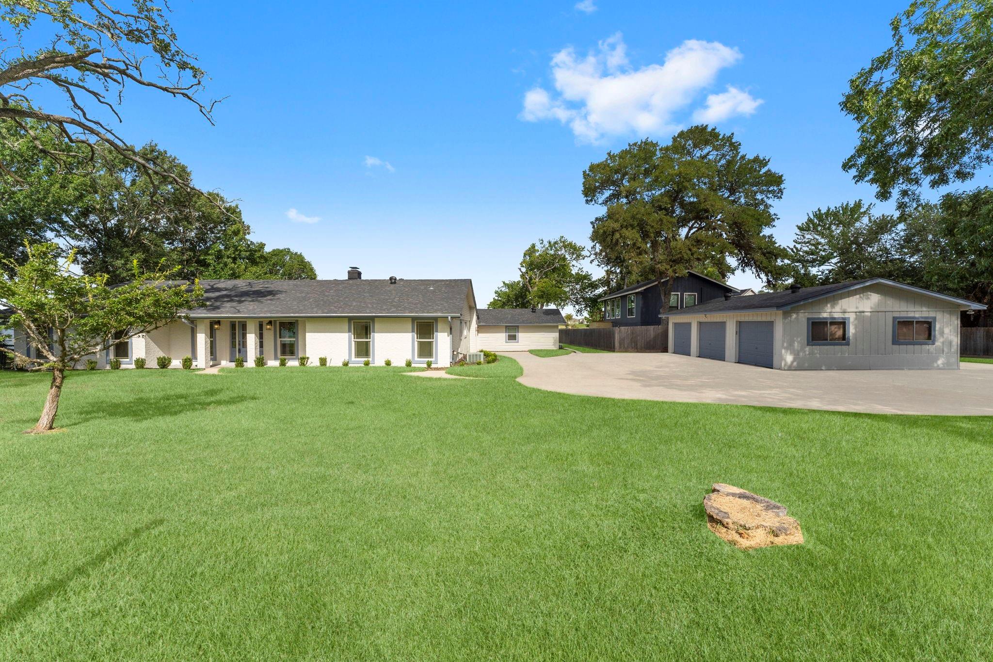 Willis, Texas, 77318, United States, 3 Bedrooms Bedrooms, ,3 BathroomsBathrooms,Residential,Active,1899188
