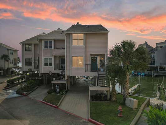 3663 NASA PKWY APT 503, SEABROOK, TX 77586 - Image 1