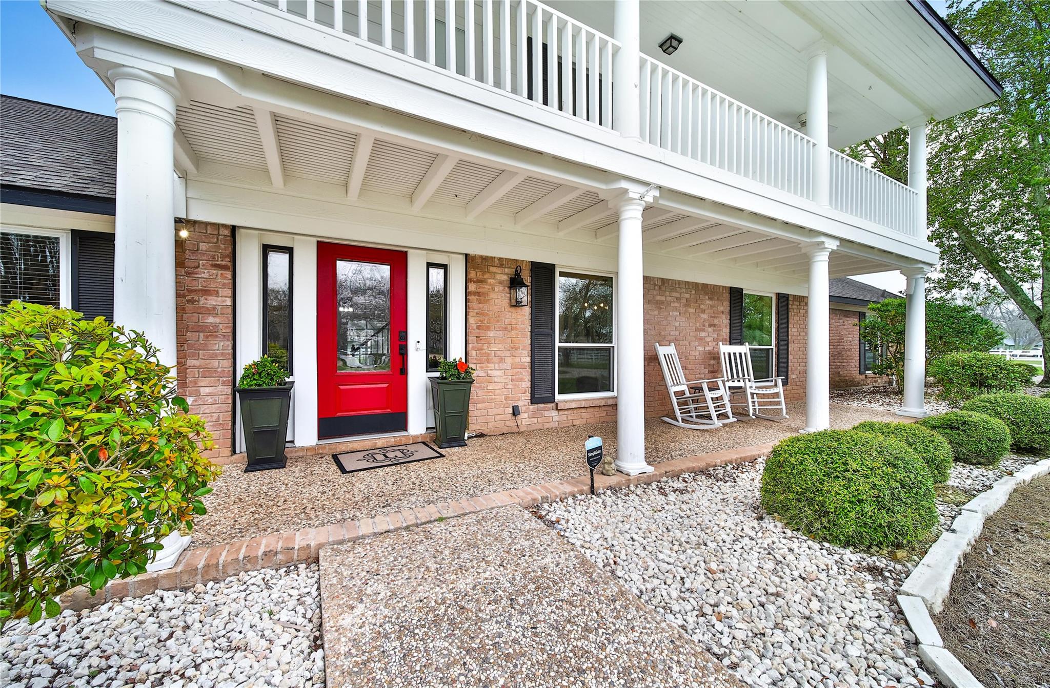 Richmond, Texas, 77406, United States, 4 Bedrooms Bedrooms, ,4 BathroomsBathrooms,Residential,Active,1894985