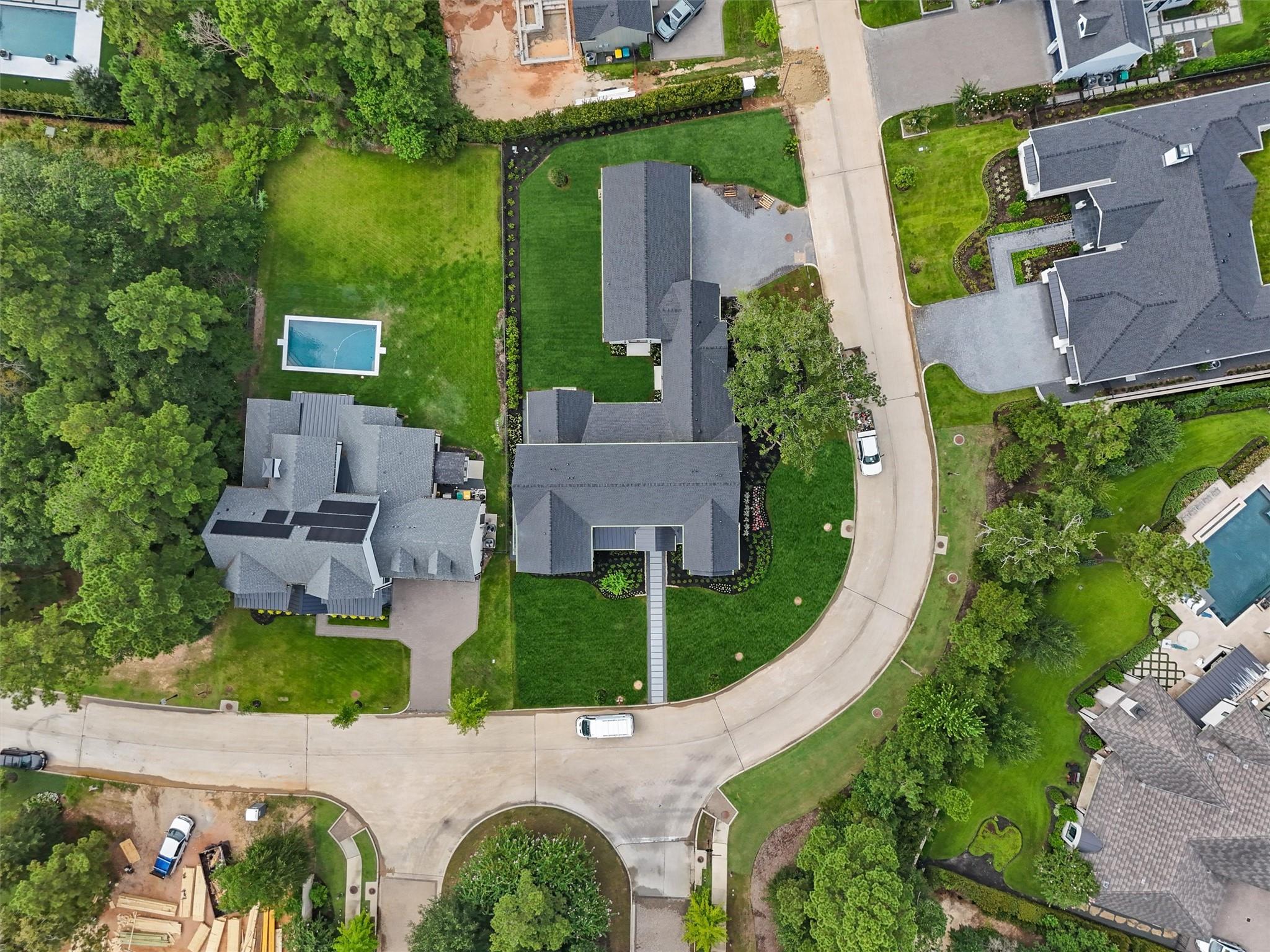 Montgomery, Texas, 77316, United States, ,Residential,Active,1704381